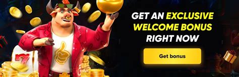 hot-646.ph|HOT646 Casino: Login to download Hot646 app, play slots & get .